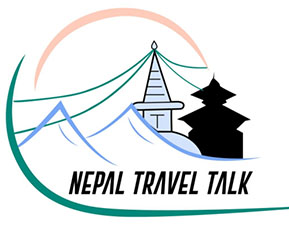 Nepal Travel Talk